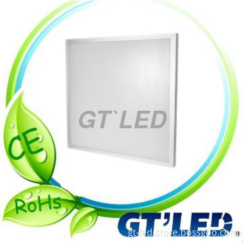 Acrylic Light Panels with high lumen output